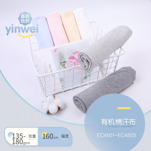 21S/26S/32S�ЙC�޺��� �ЙC�ކ���ᘿ��� ���Ŀ��{��T���������