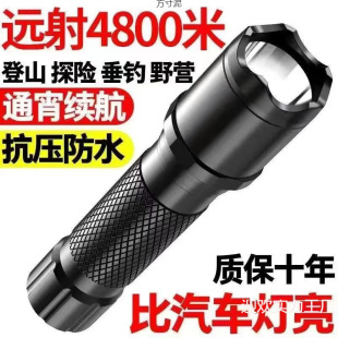 ���Ͳ���ⳬ�������h��ɳ�����������yС��������l�S