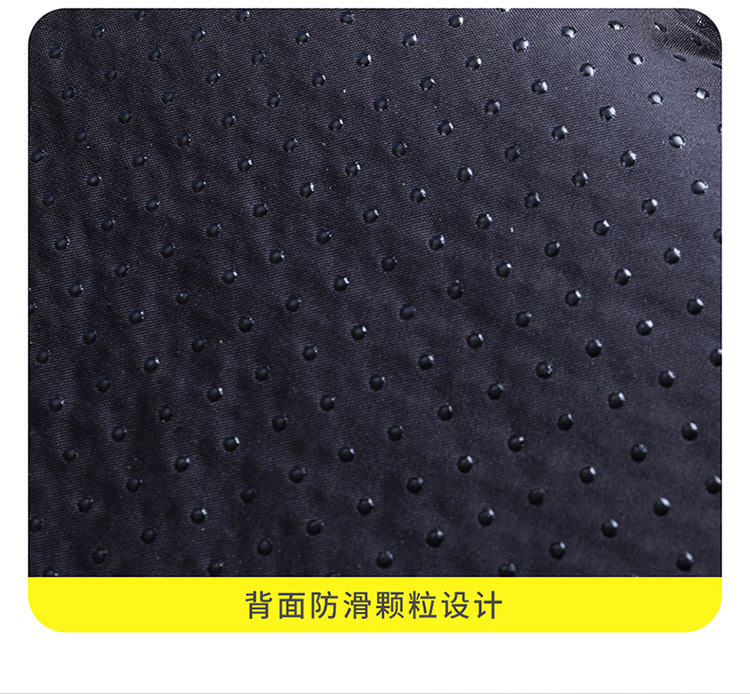 Car Inflatable Mattress SUV Off-Road Pickup Truck Universal Travel Bed