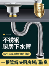 �N��ϴ������ˮ�������ز��P���ˮ����ˮ�۷�����ˮ�ܵ�ȫ���b