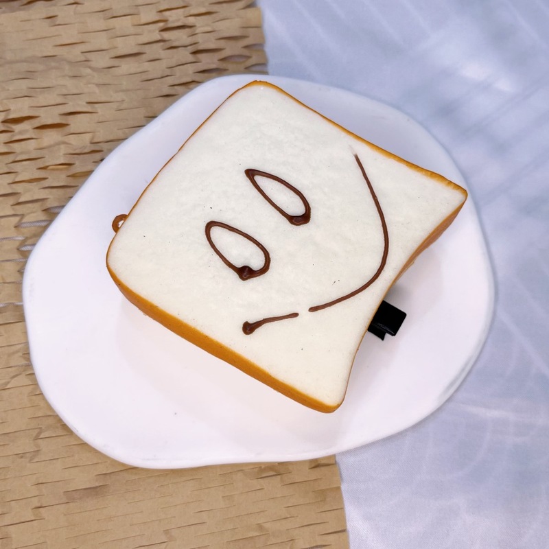 微信图片_20230602091904