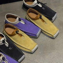 �����׷���Ь������ЬС�� �͹�һ�_��11131 �Sɫ � ��ɫ-J