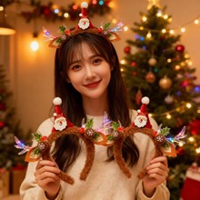 �¿��}�Q���l���^�ɭϵ��¹�^�¹�ǰl��Ů���ɐ۰l���b��l�Ů