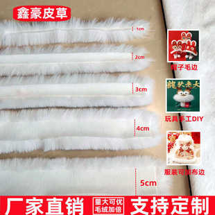 �«H��ë�që�lë߅���ðl�ڻ��^Ь�h������ñ�Ӱ�ɫë���b��o��