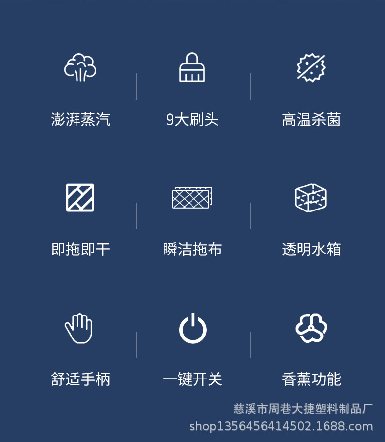 未标题-1_02.jpg