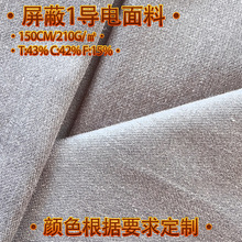 �S��ֱ�N���������̖���ό�����ϲ��P䓽��������|����