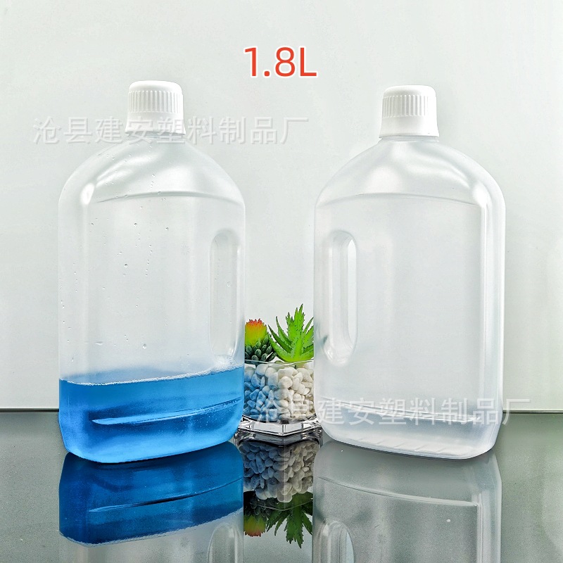 QQ图片20240531092620