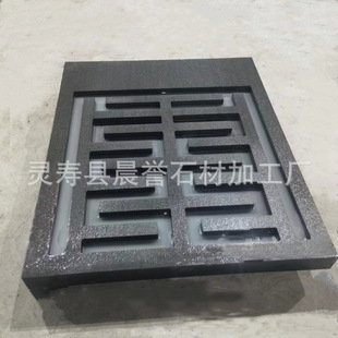 �S��ֱ��ɽ����ʯ�ĺӱ��ڻ����һ������懊ɰ��@�־��^