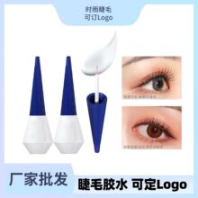 �S�����l�ٽ�ë�zˮ�غ��ٸ�ճ�Ժÿɶ�Logo��������ƿ�οɶ��ɫ