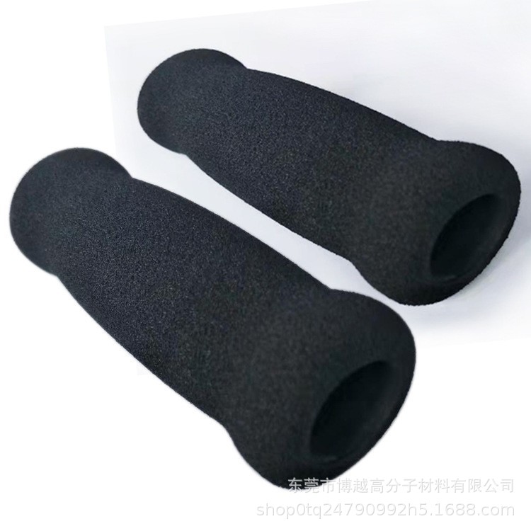 O1CN0101jdjs1uN2azwG8nY_!!2212