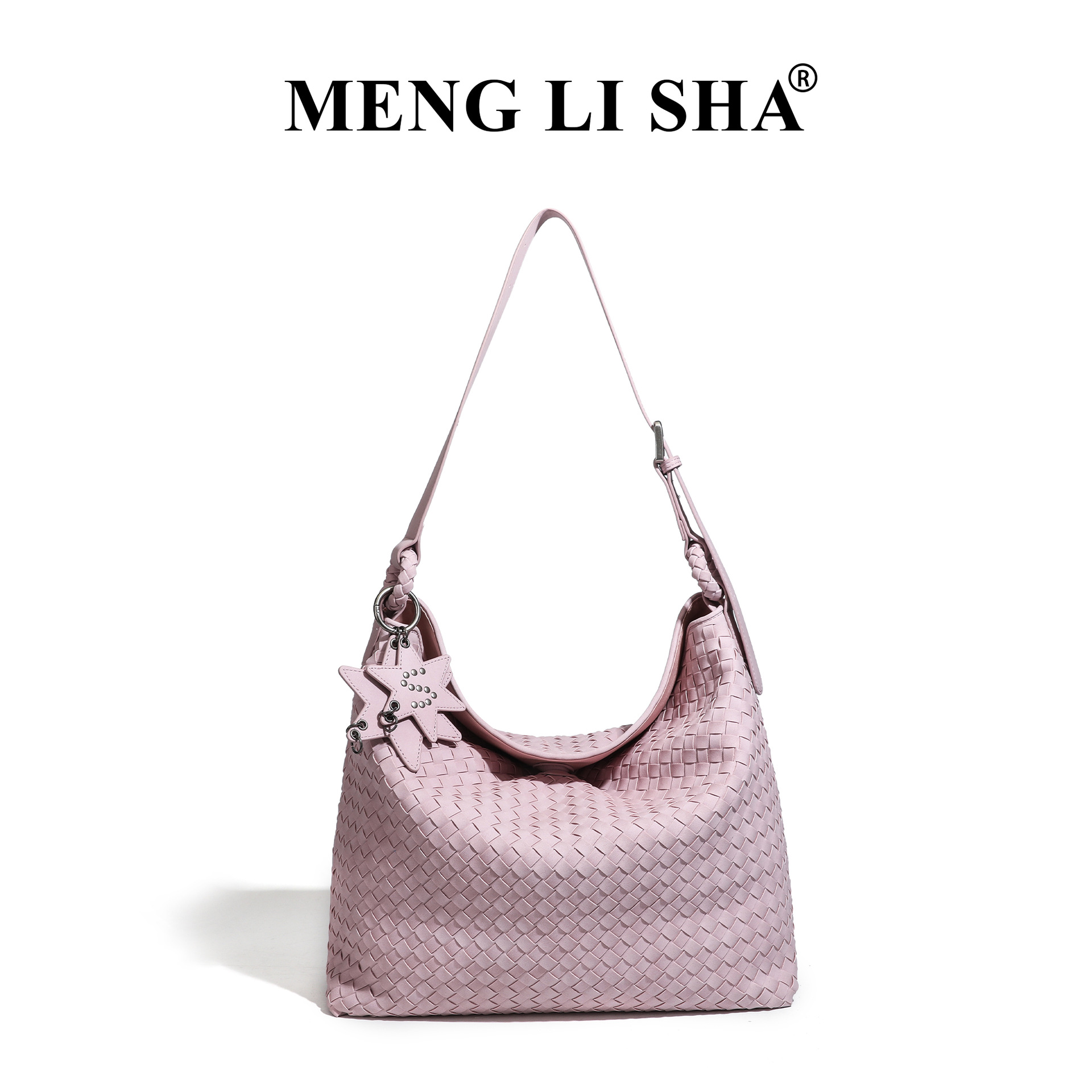 màu hồng