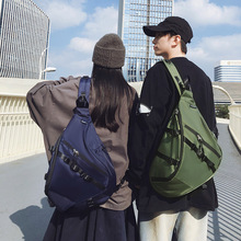 ����б����д��������e���μ��2025���\�Ӱ�ˮ�ΰ���Ů�����ذ�