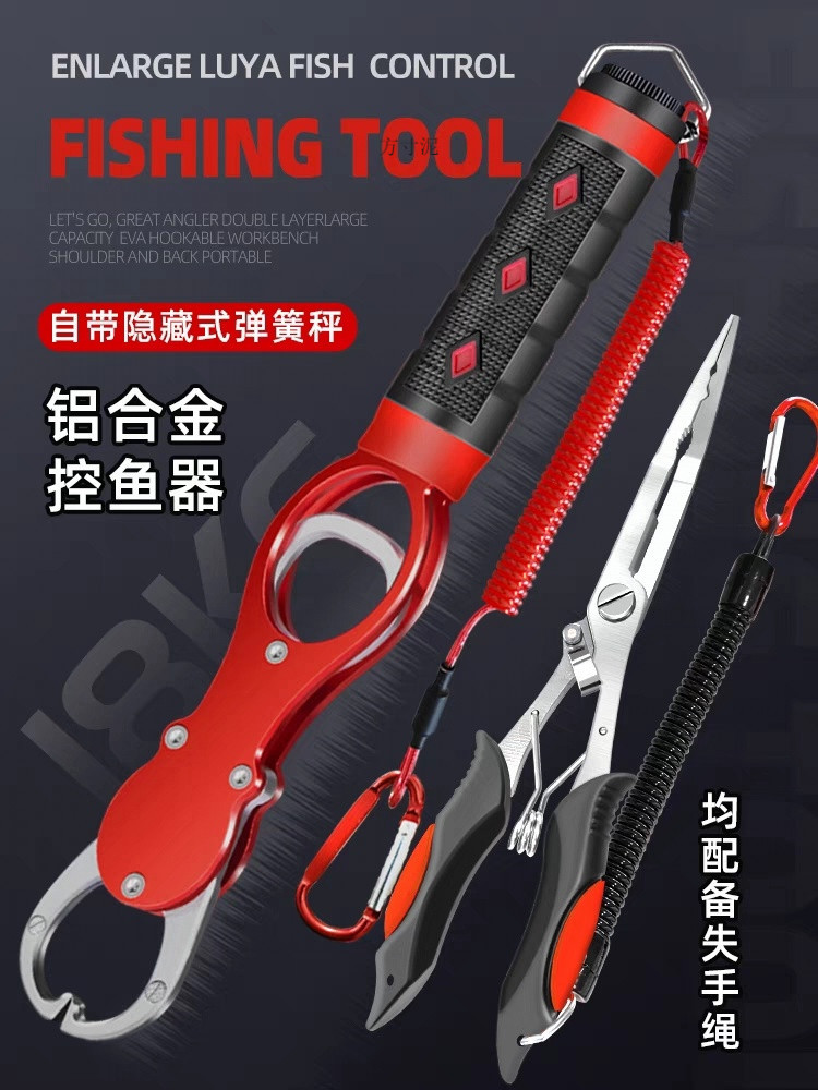 86a8a47d-a9bb-4dae-a2b5-76e3431fdbca.jpe