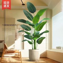 �������˽��҃ȸ߶��p�ݿ͏d���ͷ��������B�Gֲ�b�������Ԕ[��