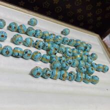 ���V�V��ʯ�F���h������������������ɢ��DIY287