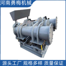 �����pͲ��ʽ���ĥ�C�S�� ����������C �V��ĥ�ۙC