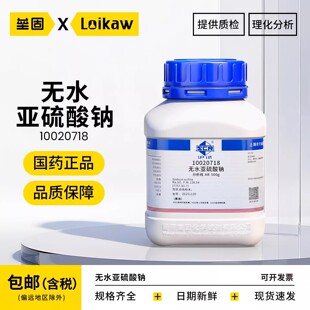 ��ș�oˮ�������c AR�����������ی����ԇ�����I��������Ư�ׄ�