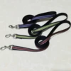 Individual traction ropes come in random colors