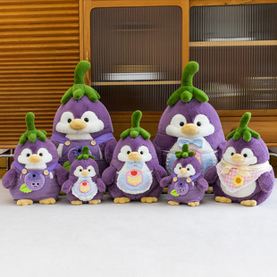 �ɐ��������Zë�q��߹�����ɫ���Z������ż������˯�������նY��