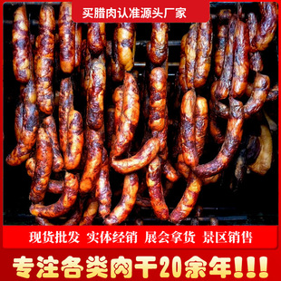 ���ϴ��D���c1���Ĵ��خa�D���L���r�ҟ�Ѭ�������i���ϱ���؛��