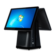 A8ɫyCһwCc͙CpPOS⚤׼Ql