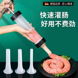 其他口腔护理;其他美妆工具;脱毛/剃毛器