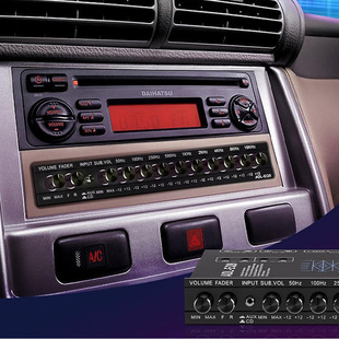 �羳���� ���I܇�d������7�ξ�����܇�d���EQ�{�C���l�Ŵ������l