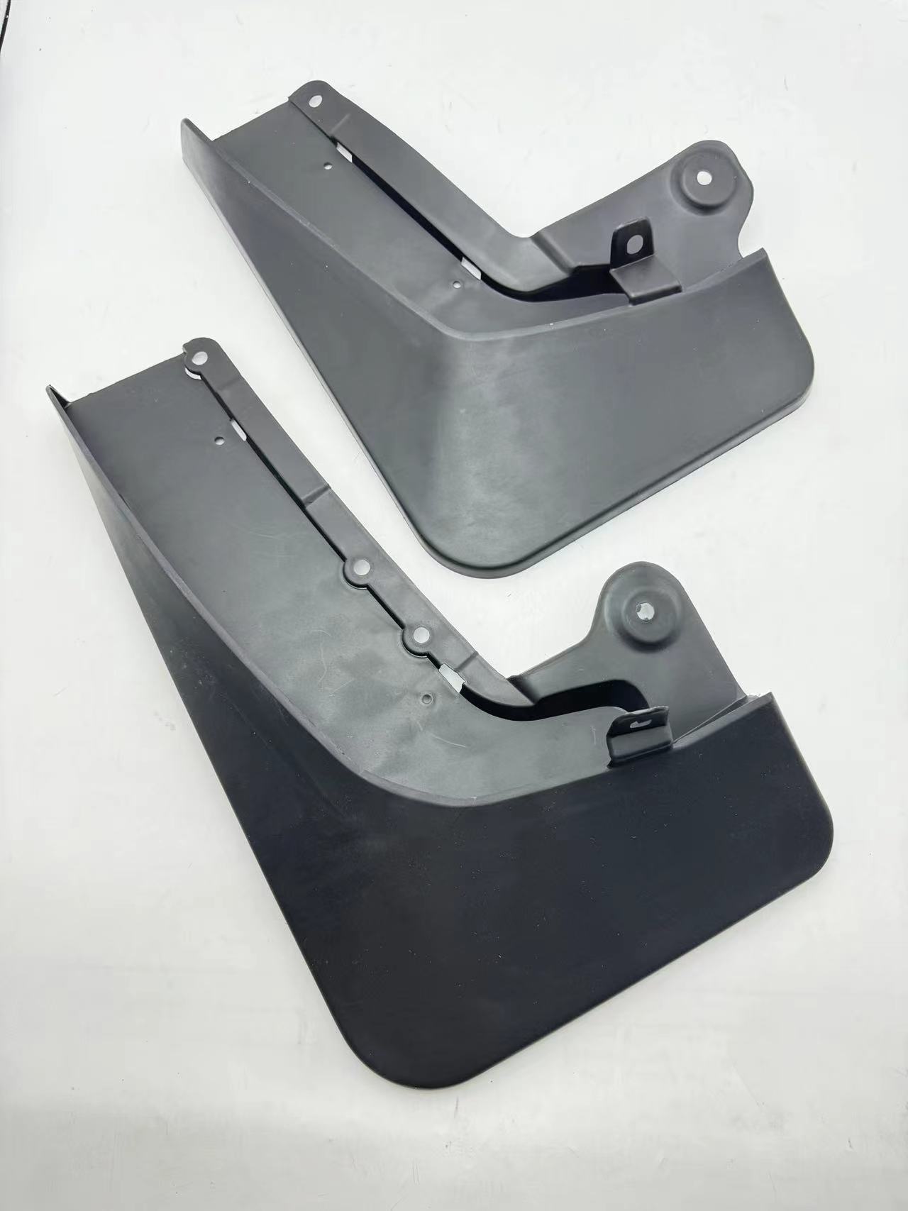 Aplicable a Jiangling Avenue Flying Will Dare Explorers con ruedas de cejas para la mejora profesional de los suministros