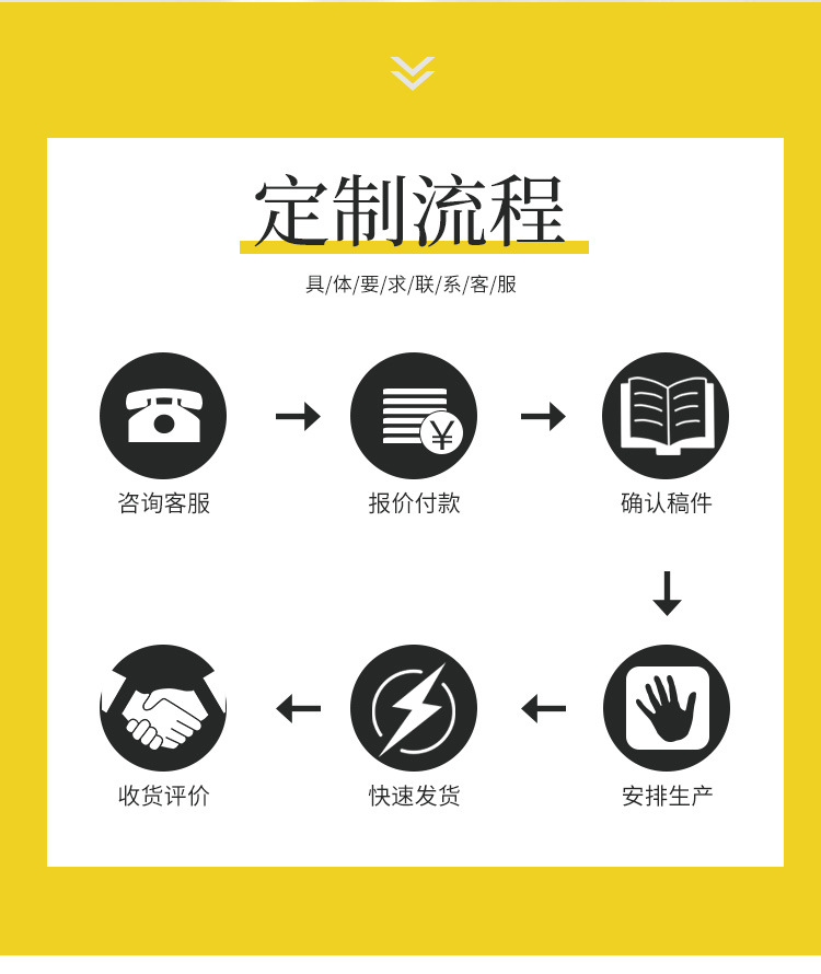 682827df497437c79f56bc9aaab55a