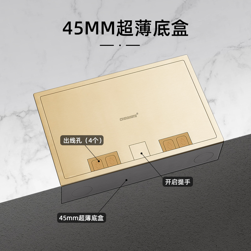 شʯˮزһ崿ƽǶʽزʽˮ