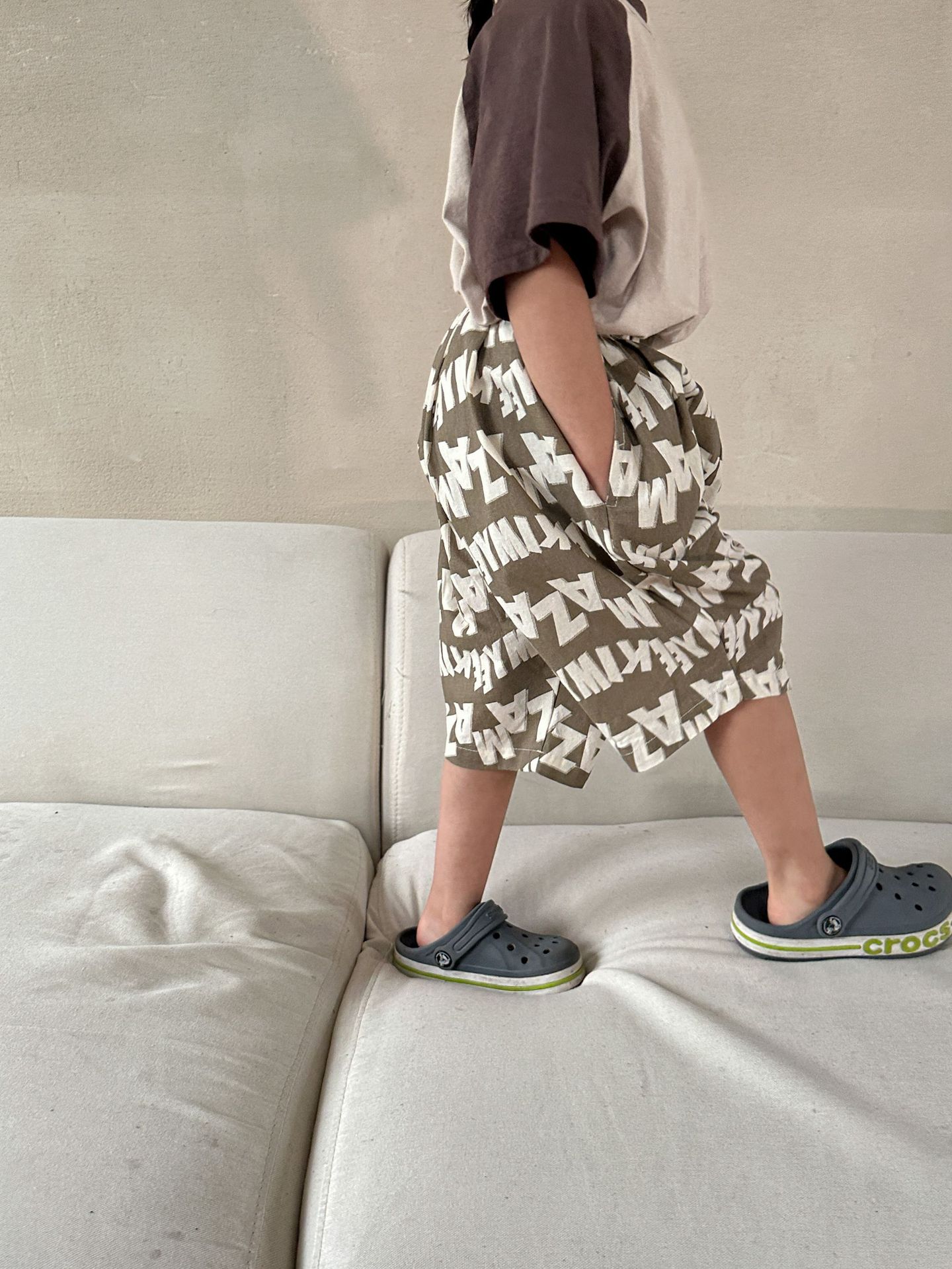 2023-03-21 162749.jpg