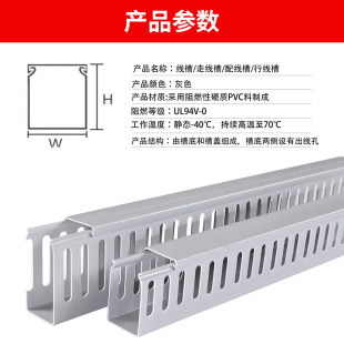 �]�ھ�����ȼPVC�B�X�о��ۙC�����Ϲ��I����50/60/80Ҏ����xX20