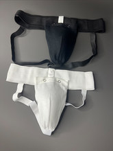 �����ɲ�ж�o�dɢ����ȭ�����ֵ��o�dѝ�o�d�������������o���w