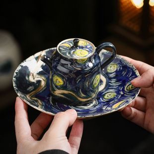 �͹Ų�ľ������ǿ����L�����������w�����b�߶˼�������ʽ