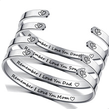 �羳��Ʒ �����CMOM DaD SON DAUGHTER���P��_��C�ο������C�h