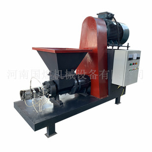 ľ̿�C���ĩľм��̿�C ��̿�O����̿�C ����̿�۔D�����͙C