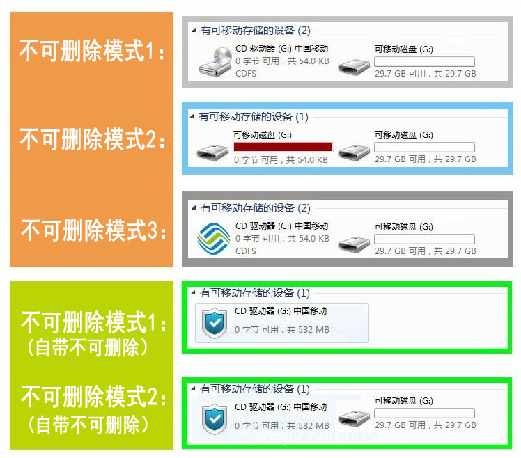 4c41aff3ed986534be01c0ff475da6