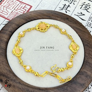 ���Խ��ɳ���L�A������ɫ�E�A����朗l僽�Ů���ճ�����s���l
