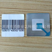 HTA-R01���з��I�˺� ���Iܛ�˺� ���l���I�� ��Ʒ���I�N��