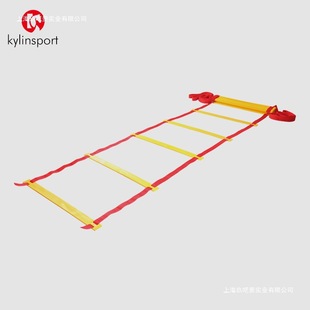 �������K������@��Ӗ�������_�������w�܅f�{��Ӗ��ܛ���K������