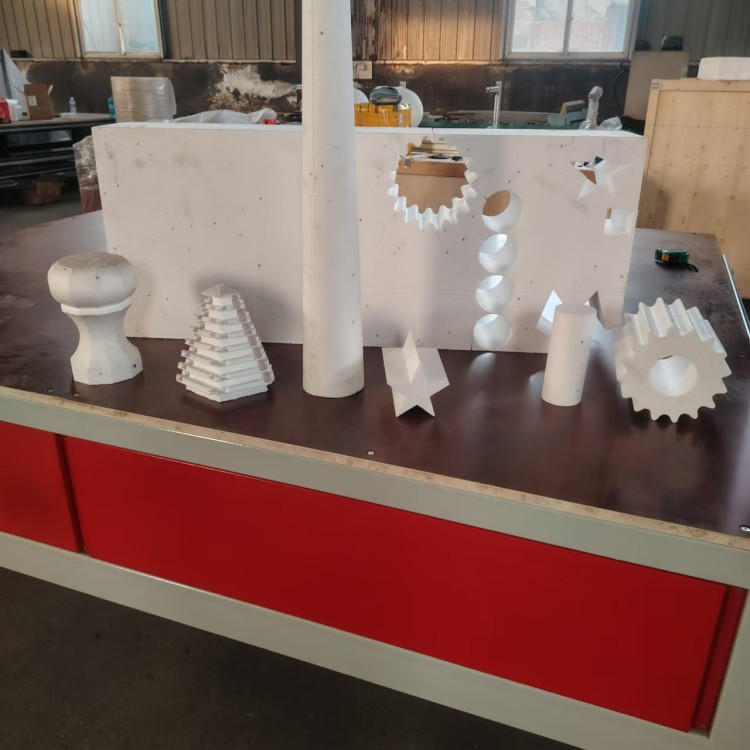 3d64bc4fe4dc3b05ba339f5fbe12fd