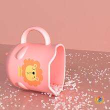 &psi;��ͯˢ����ϴ��������ˢ�{�ӱ��ӌ������ÿɐۿ�ͨ��Ů����ˤ��