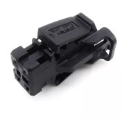 2278770-1 泰科 TE 连接器 塑壳 外壳 全新原装正品-阿里巴巴