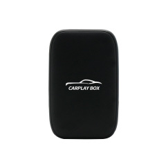 Wireless CarPlay to Android Auto Enclosed 3326 Original Wire to Wireless CarPlay AI Box