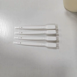 清洁球/刷;工具刷;鱼缸清洁用具