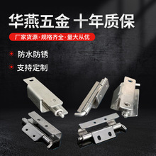 A304P283-1-2 275-1-2q248-1늙NCеO