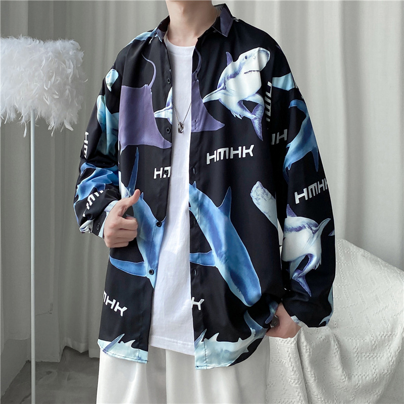 i2uUjf6mxdTrdS49SARxxPdYYqH2rcHWfMd5