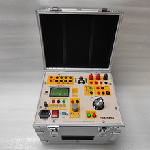 �f��Huazheng ����΢�C�^늱��o�b�Üyԇ�x �����^늱��o�z�y�x