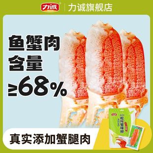 ���\��֬з��30g�nʽ��з���L�~з��ģ�Mз����ʳ�o������з���