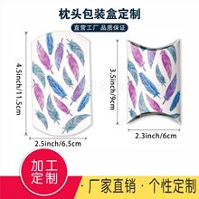 �YƷ���ɿ����С����^���ǹ��С�ţƤ�������b���W��_�����^��